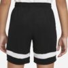 Shorce Për Fëmijë NIKE CW6109-010