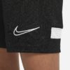 Shorce Për Fëmijë NIKE CW6109-010