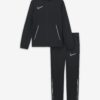 Trenerka Komplet Për Fëmijë NIKE CW6133-010