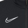 Trenerka Komplet Për Fëmijë NIKE CW6133-010