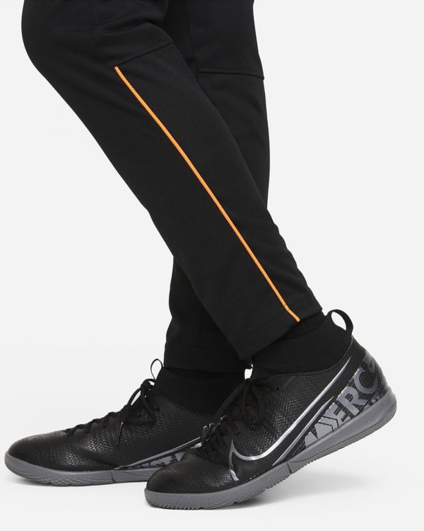 dri-fit-academy-older-knit-football-tracksuit-jVB9zr (1) Trenerka Komplet Për Fëmijë CW6133-017