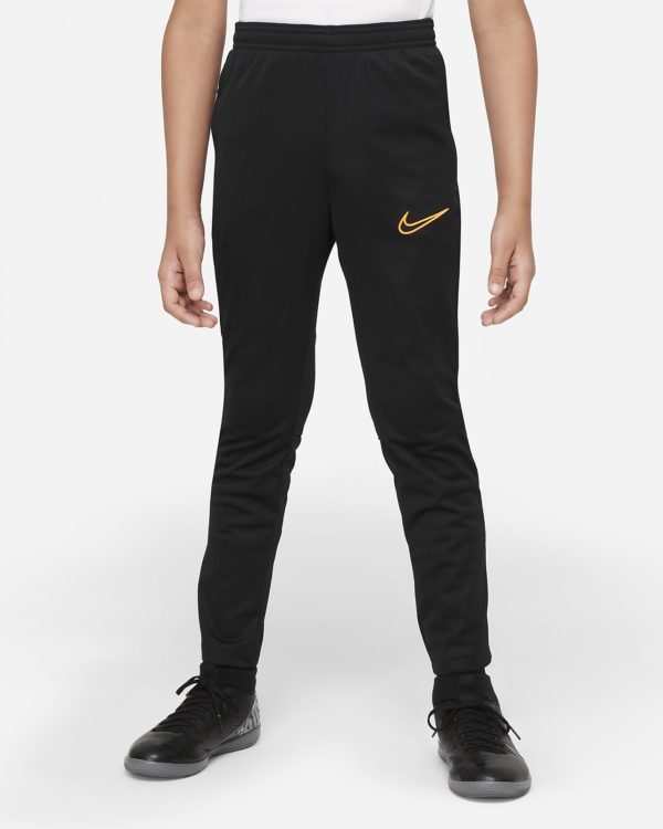 dri-fit-academy-older-knit-football-tracksuit-jVB9zr (2) Trenerka Komplet Për Fëmijë CW6133-017