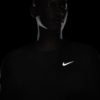 Bluzë Për Meshkuj NIKE DD4576-010
