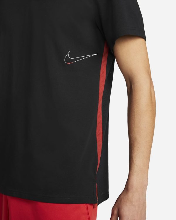 dri-fit-short-sleeve-training-top-0LDDWb (2) Maicë Për Meshkuj NIKE DM6668-010