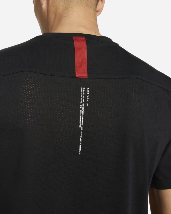 dri-fit-short-sleeve-training-top-0LDDWb (3) Maicë Për Meshkuj NIKE DM6668-010