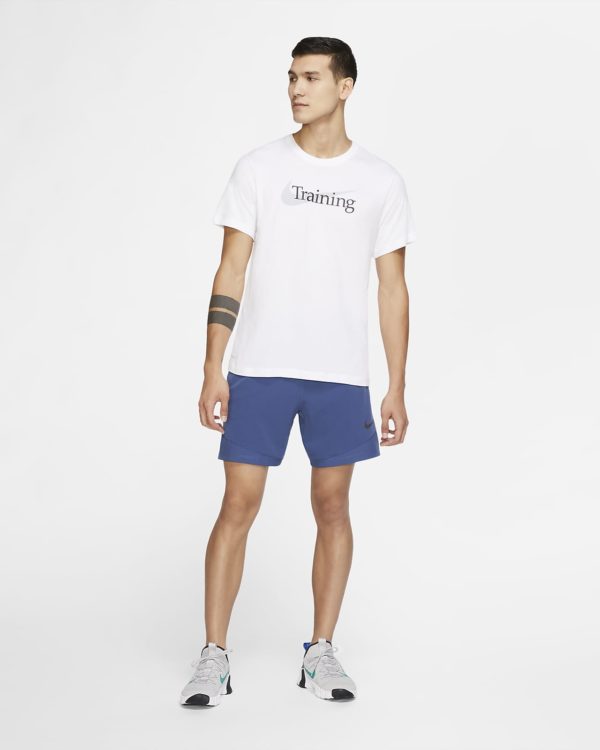 dri-fit-swoosh-training-t-shirt-MZJzqf (1) Maicë Për Meshkuj NIKE CZ7989-100