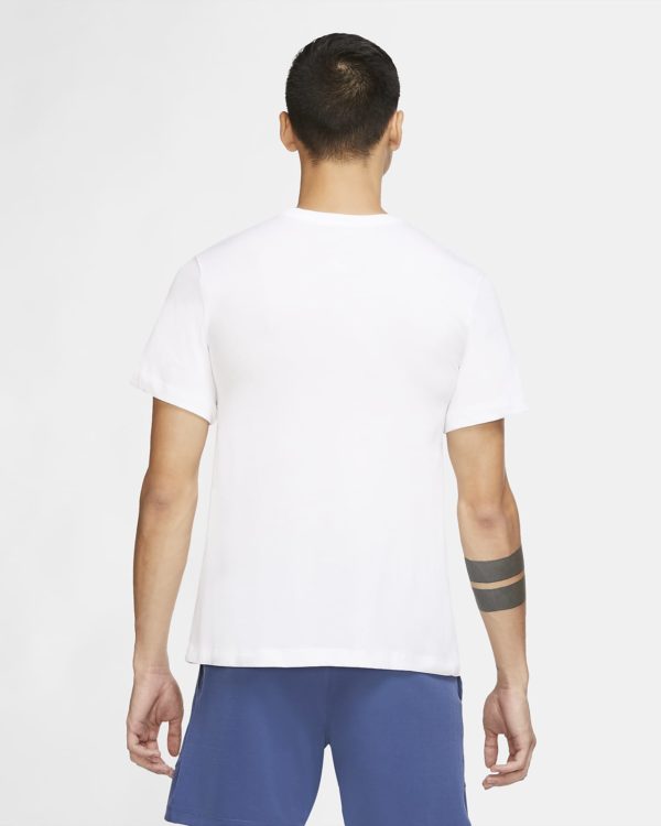 dri-fit-swoosh-training-t-shirt-MZJzqf (2) Maicë Për Meshkuj NIKE CZ7989-100