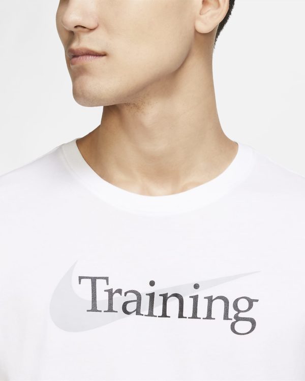 dri-fit-swoosh-training-t-shirt-MZJzqf (3) Maicë Për Meshkuj NIKE CZ7989-100