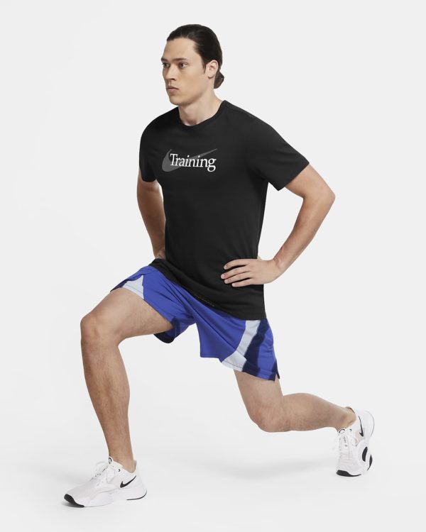 dri-fit-swoosh-training-t-shirt-MZJzqf (5) Maicë Për Meshkuj NIKE CZ7989-010