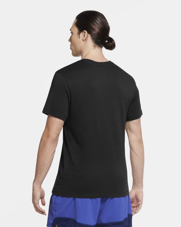 dri-fit-swoosh-training-t-shirt-MZJzqf (6) Maicë Për Meshkuj NIKE CZ7989-010