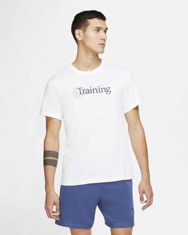 dri-fit-swoosh-training-t-shirt-MZJzqf Maicë Për Meshkuj NIKE CZ7989-100