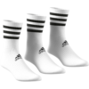 Çorape ADIDAS DZ9346