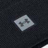 Kapele UNDER ARMOUR 1356707-01
