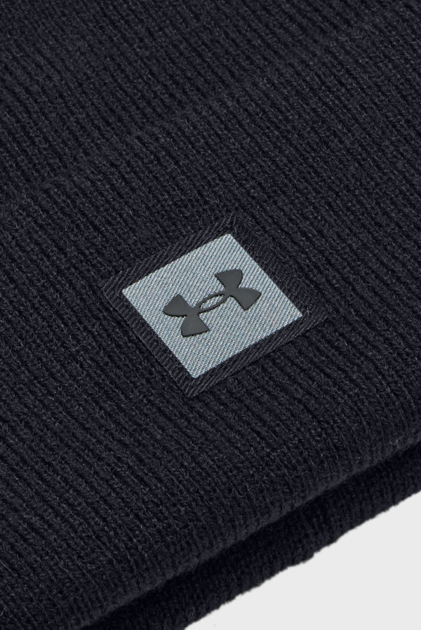 e68b0dd4f71e8f1b9ab8fbfd6868 Kapele UNDER ARMOUR 1356707-01