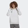 ADIDAS Duks HG6302