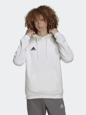 ADIDAS Duks HG6302