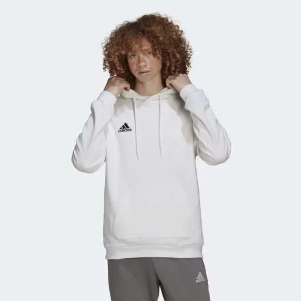 e746ad39681040a49753ae1a00b69533_9366 ADIDAS Duks HG6302