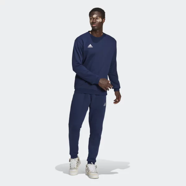 e8b2b9346dbd4934987bad9a00c27035_9366 ADIDAS Duks H57480