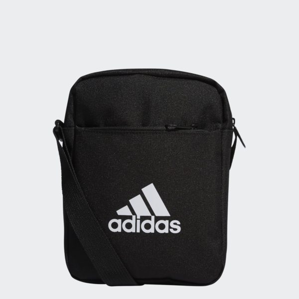 ed6877_photo_front_transparent_-_2000x2000 Çantë ADIDAS ED6877