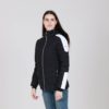 Jakne Për Femra ELLESSE ELA203F504-01