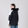 Jakne Për Femra ELLESSE ELA203F504-01