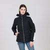 Jakne Për Femra ELLESSE ELA203F504-01