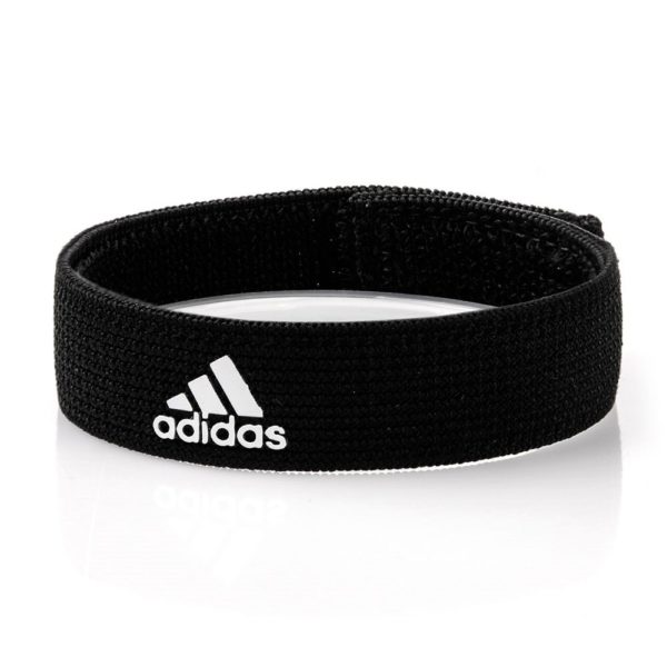 eng_pl_ADIDAS-SOCK-HOLDER-620656-WIDTH-2-cm-black-with-white-logo-9880_2-1000x1000_0 Mbajtes Çorape ADIDAS 620656