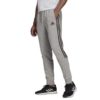 Trenerka Të Poshtme Për Meshkuj ADIDAS GK8976
