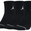 Çorape AIR JORDAN SX5544-010