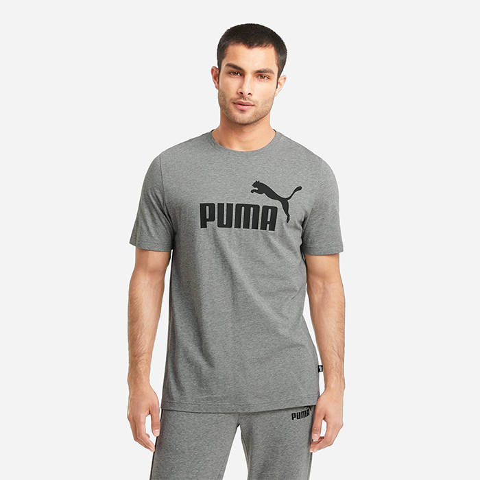 Maicë Për Meshkuj PUMA 586666-03