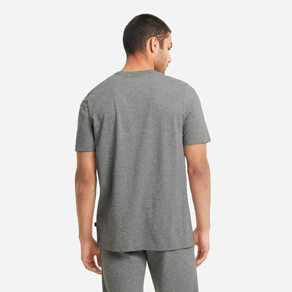 eng_pl_Puma-ESS-Logo-Tee-586666-03v-1035771_2 Maicë Për Meshkuj PUMA 586666-03