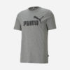 Maicë Për Meshkuj PUMA 586666-03