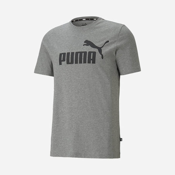 eng_pl_Puma-ESS-Logo-Tee-586666-03v-1035771_3 Maicë Për Meshkuj PUMA 586666-03