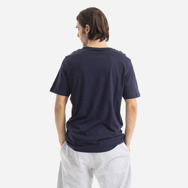 eng_pl_Puma-ESS-Logo-Tee-586666-06-1035772_3 Maicë Për Meshkuj PUMA 586666-06