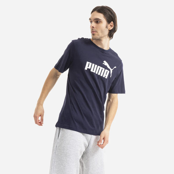 eng_pl_Puma-ESS-Logo-Tee-586666-06-1035772_5 Maicë Për Meshkuj PUMA 586666-06