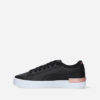 Mbathje PUMA Jada 380751-03