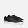 Mbathje PUMA Jada 380751-03