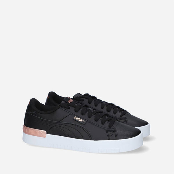 eng_pl_Puma-Jada-380751-03-1033017_6 Mbathje PUMA Jada 380751-03