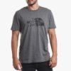 Maicë Për Meshkuj THE NORTH FACE NF0A2TX3JBV1