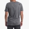 Maicë Për Meshkuj THE NORTH FACE NF0A2TX3JBV1