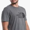 Maicë Për Meshkuj THE NORTH FACE NF0A2TX3JBV1