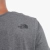 Maicë Për Meshkuj THE NORTH FACE NF0A2TX3JBV1