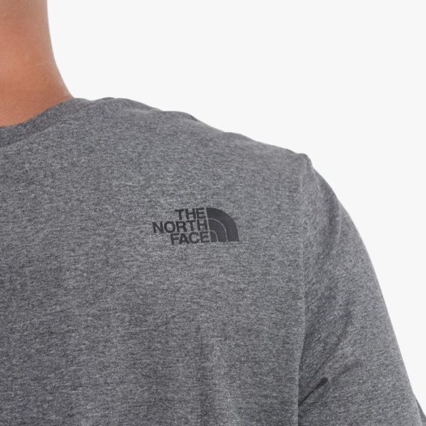 eng_pl_T-shirt-The-North-Face-Easy-T92TX3JBV-23637_4 Maicë Për Meshkuj THE NORTH FACE NF0A2TX3JBV1