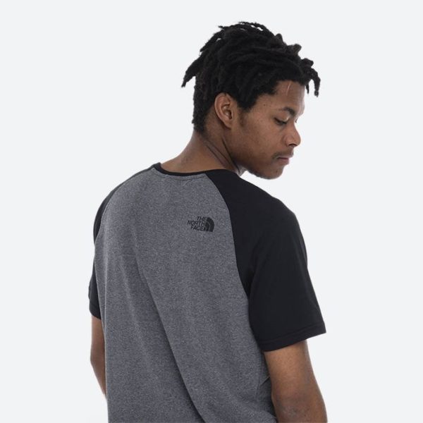 eng_pl_T-shirt-The-North-Face-S-S-Raglan-Easy-Tee-NF0A37FVJBV-38027_3 Maicë Për Meshkuj THE NORTH FACE NF0A37FVJBV1