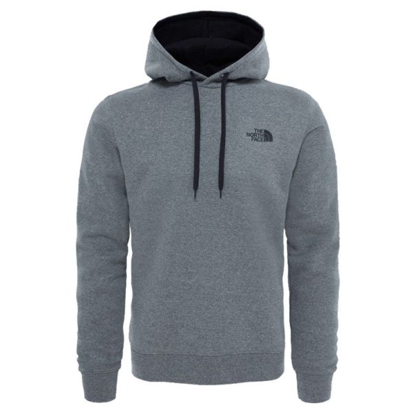 Duks Për Meshkuj THE NORTH FACE T92TUVGVD1