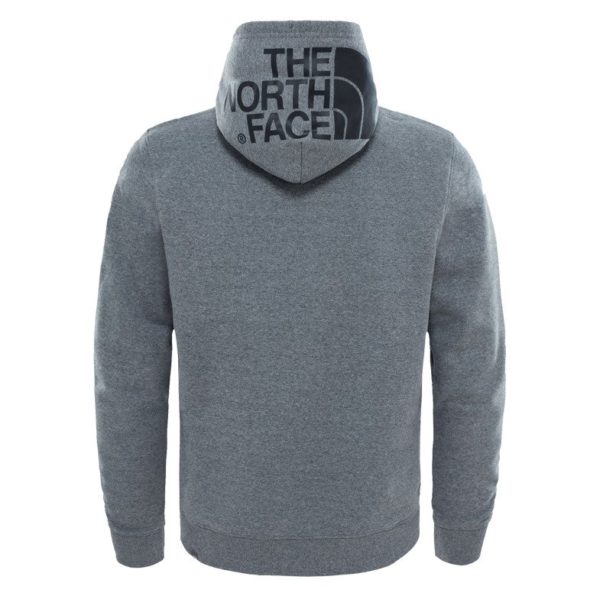 Duks Për Meshkuj THE NORTH FACE T92TUVGVD1