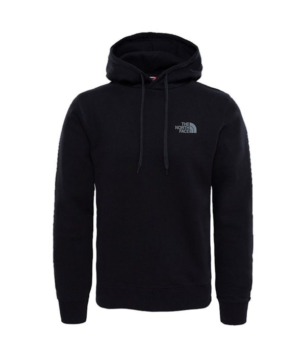eng_pl_The-North-Face-Drew-Peak-t92tuvkx7-sweatshirt-16393_2 Duks Për Meshkuj THE NORTH FACE T92TUV_KX7