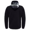 Duks Për Meshkuj THE NORTH FACE T92TUV_KX7