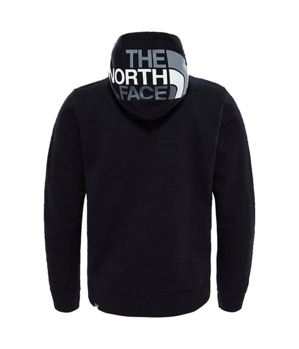 eng_pl_The-North-Face-Drew-Peak-t92tuvkx7-sweatshirt-16393_3 Duks Për Meshkuj THE NORTH FACE T92TUV_KX7