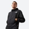 Jakne Për Meshkuj THE NORTH FACE NF0A53C1JK3
